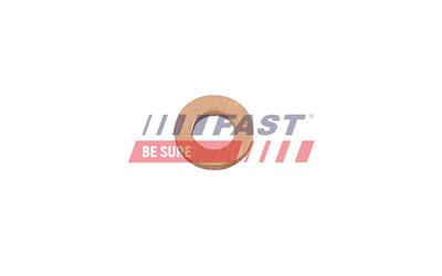 FAST FT49846 EAN: 5901797090203.