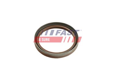 FAST FT49865 EAN: 5904157813573.