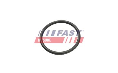 FAST FT50412 EAN: 5904157833069.