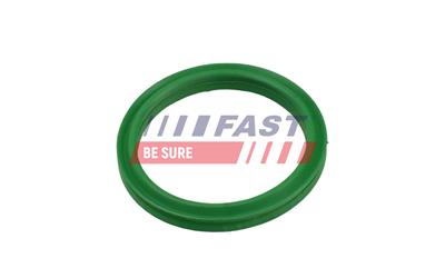 FAST FT49936 EAN: 5904157884276.