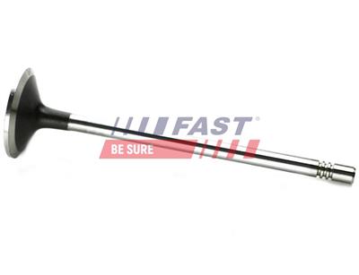 FAST FT50133 EAN: 5901797095871.