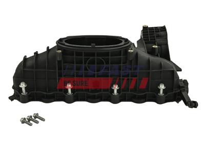 FAST FT50408 EAN: 5904157839412.