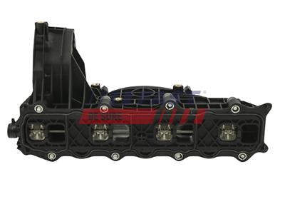 FAST FT50408 EAN: 5904157839412.