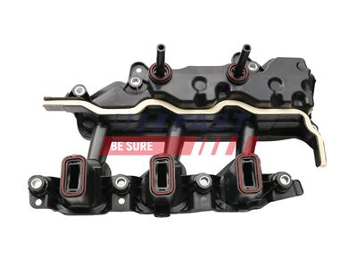 FAST FT50410 EAN: 5904157817199.