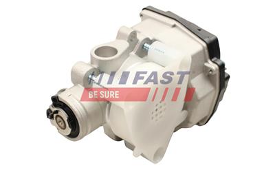 FAST FT50414 EAN: 5904157824562.