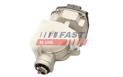 FAST FT50414 EAN: 5904157824562.