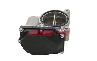 FAST FT50418 EAN: 5904157828287.