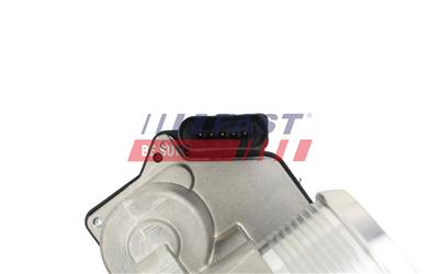 FAST FT50418 EAN: 5904157828287.