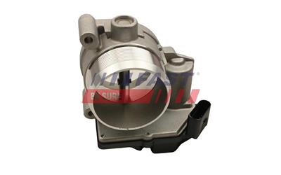 FAST FT50419 EAN: 5904157826924.