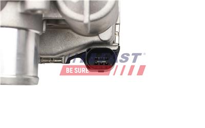 FAST FT50427 EAN: 5904157865848.