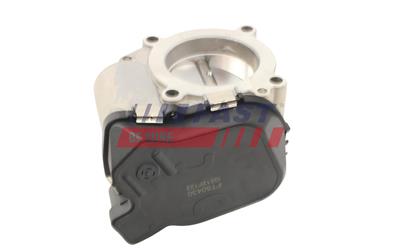 FAST FT50430 EAN: 5904157836534.