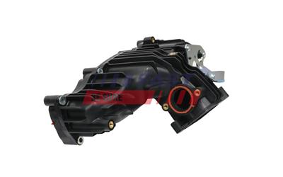 FAST FT50435 EAN: 5904157886126.