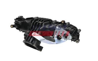 FAST FT50435 EAN: 5904157886126.