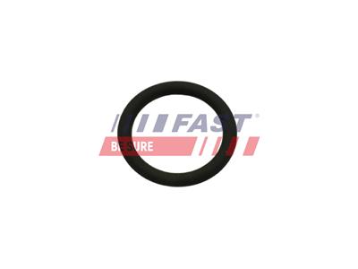 FAST FT50601 EAN: 5904157823947.