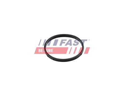 FAST FT50133 EAN: 5901797095871.