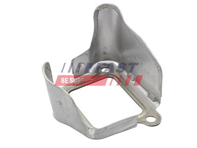 FAST FT50603 EAN: 5904157896040.