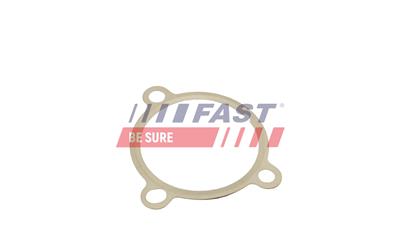FAST FT50605 EAN: 5904157855573.