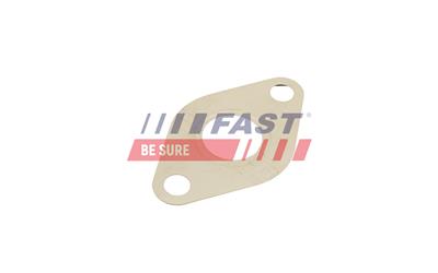 FAST FT50609 EAN: 5904157851742.