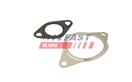 FAST FT50429