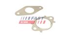 FAST FT50627