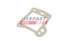 FAST FT50621