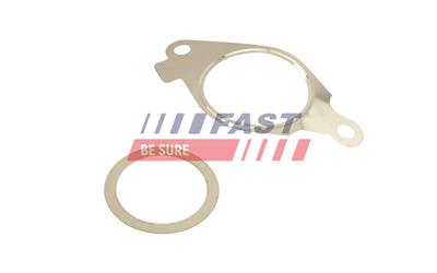 FAST FT50414 EAN: 5904157824562.