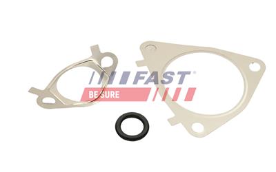 FAST FT50617 EAN: 5904157869808.