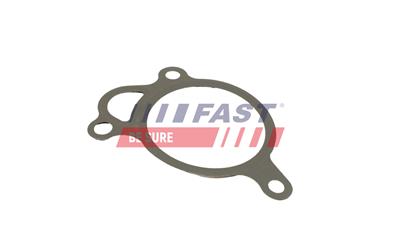 FAST FT50605 EAN: 5904157855573.