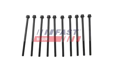 FAST FT51507 EAN: 5904157863851.