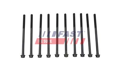 FAST FT51507 EAN: 5904157863851.