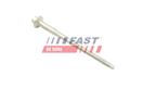 FAST FT51604