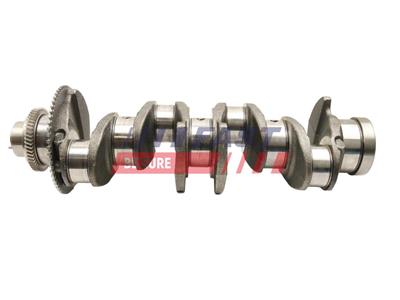 FAST FT51701 EAN: 5904157820373.