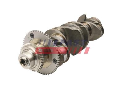 FAST FT51701 EAN: 5904157820373.