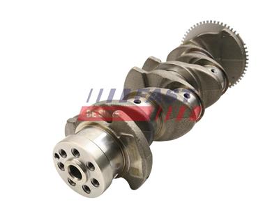 FAST FT51701 EAN: 5904157820373.