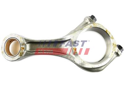 FAST FT51761 EAN: 5901797098063.