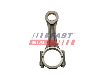 FAST FT51764 EAN: 5904157820700.