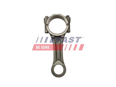 FAST FT51764 EAN: 5904157820700.