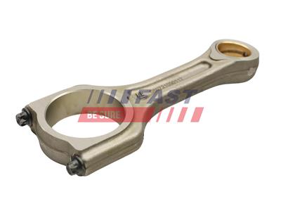 FAST FT51765 EAN: 5904157829901.