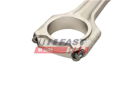 FAST FT51770 EAN: 5904157879685.