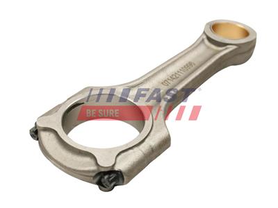 FAST FT51771 EAN: 5904157893629.