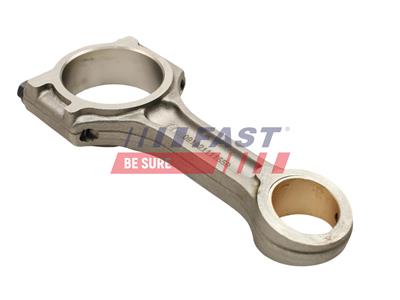 FAST FT51775 EAN: 5904157854620.