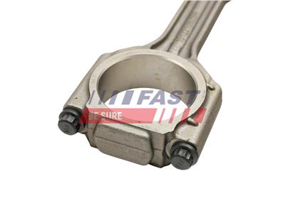 FAST FT51777 EAN: 5904157823381.