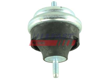 FAST FT52014 EAN: 5901797062460.