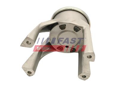 FAST FT52025 EAN: 5904157864216.