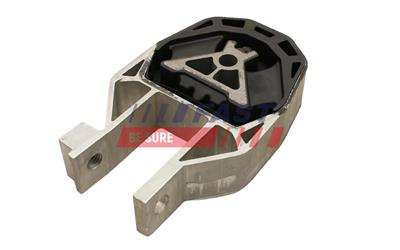 FAST FT52029 EAN: 5904157815218.