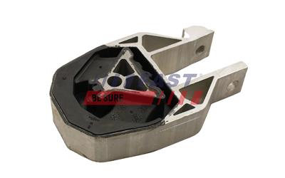 FAST FT52029 EAN: 5904157815218.