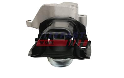 FAST FT52034 EAN: 5904157897436.