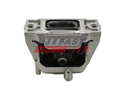 FAST FT52035 EAN: 5904157843198.