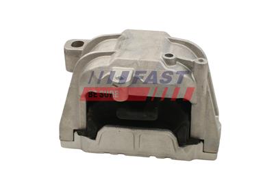 FAST FT52040 EAN: 5904157813399.