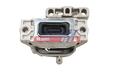 FAST FT52040 EAN: 5904157813399.